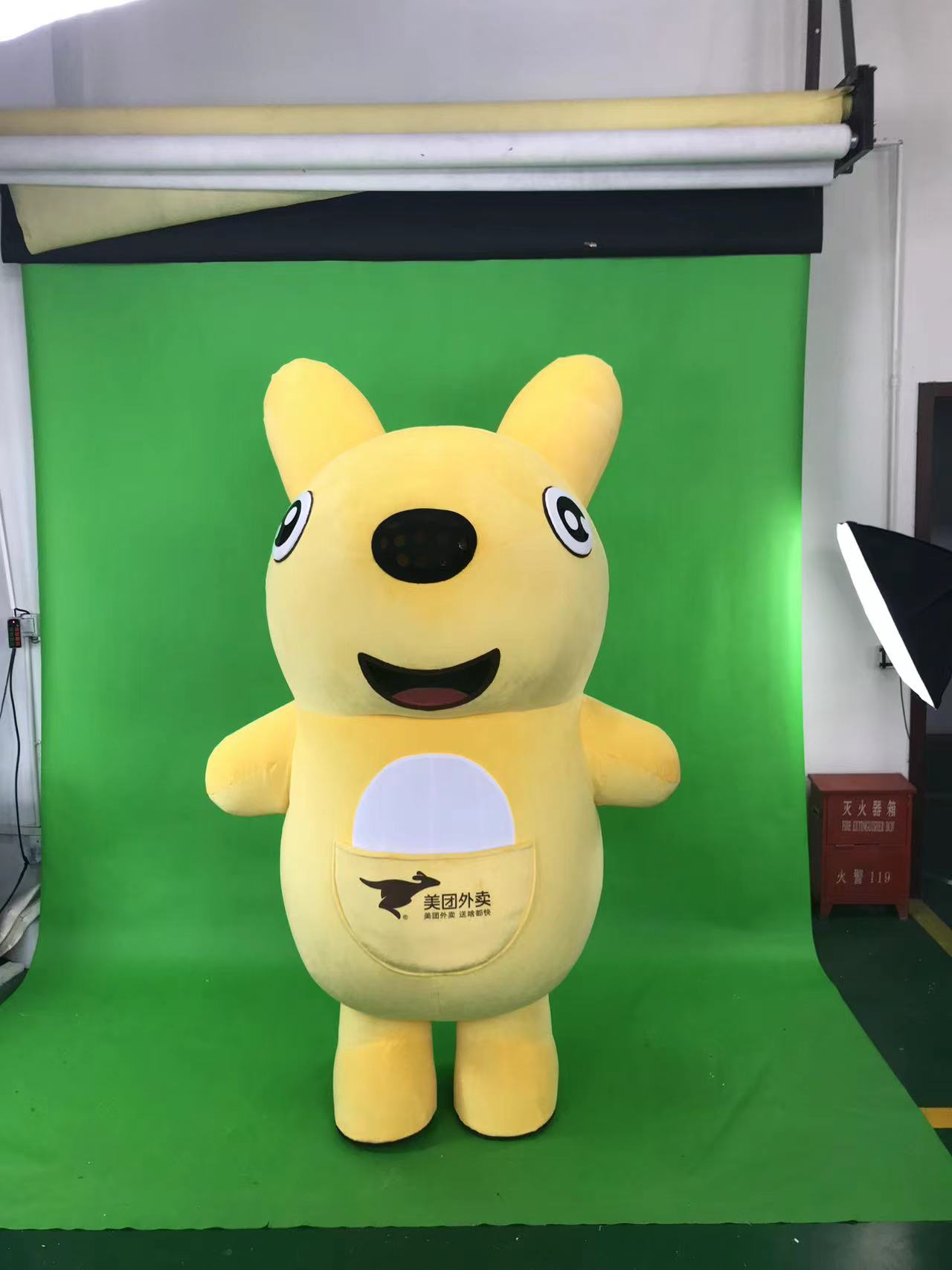 1e18d0c2ae25d54233c52fb7367d4df0