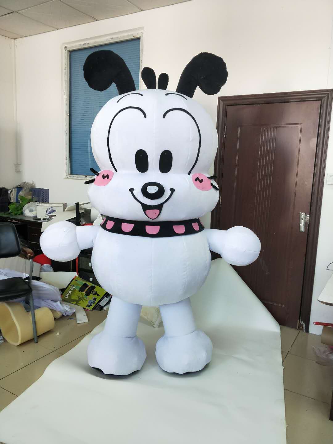 2033362ac14cd14b6ae09192083adf3