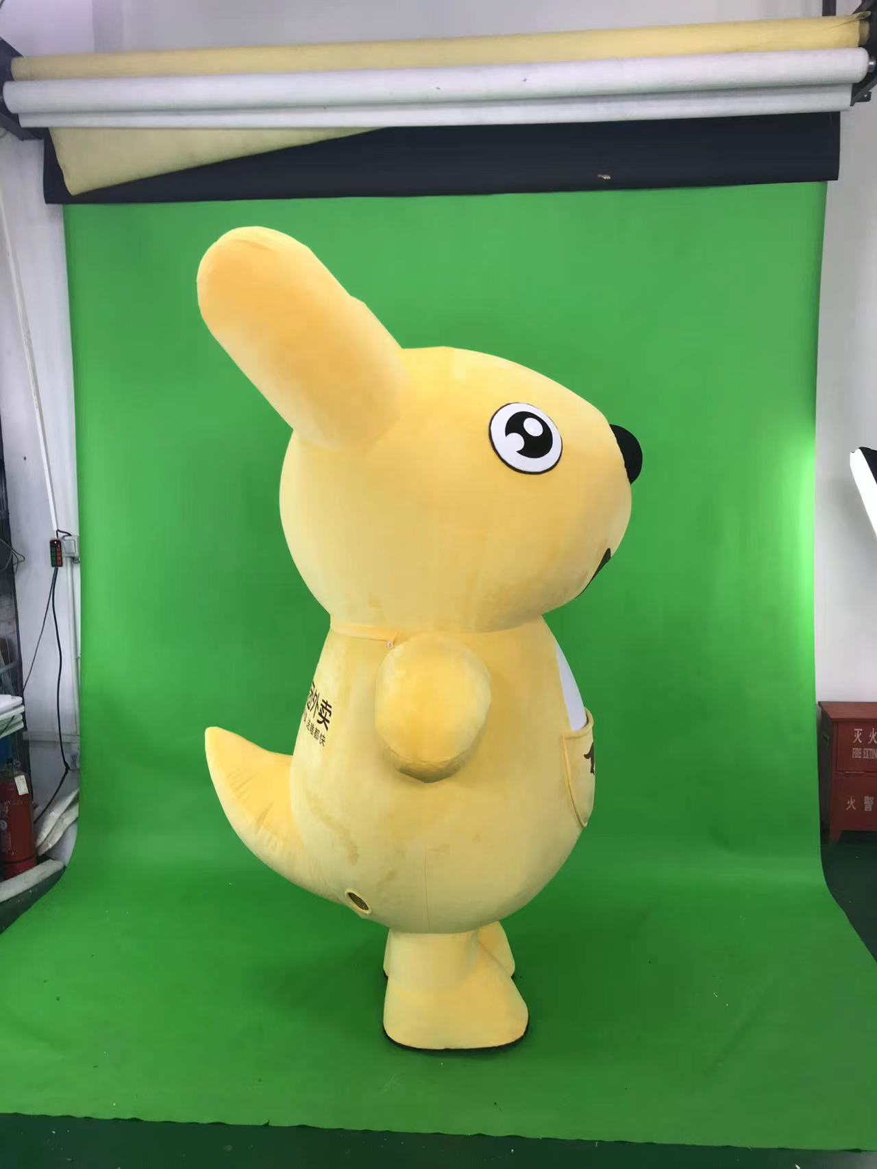 5f105a19cf461d4b848d4767bcaa2e5a