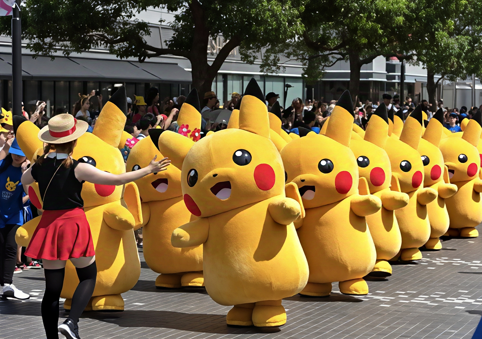 6457cb2d3ba049ecad1568338f119dbf