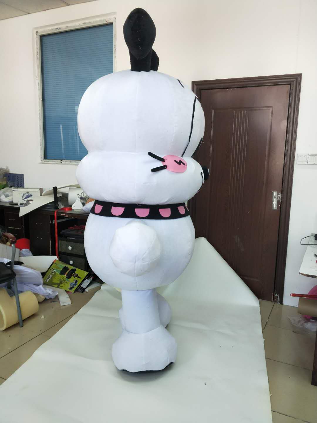 73c0e773866bf17a6c821e236bb9918