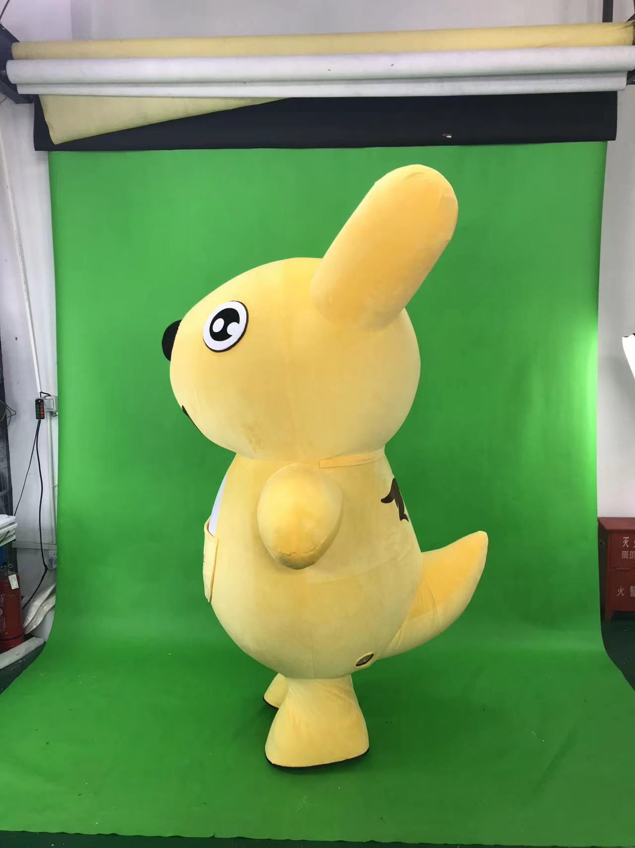 781dfc96b679bc03cc45e0bf1bf8ccaa