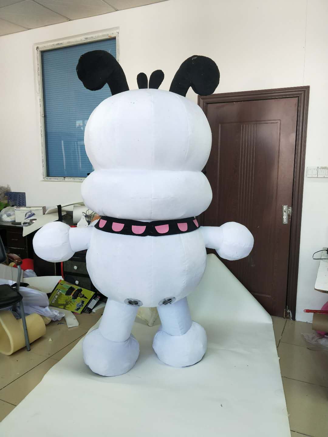 991b22b720b13e7becd558f55c427fd